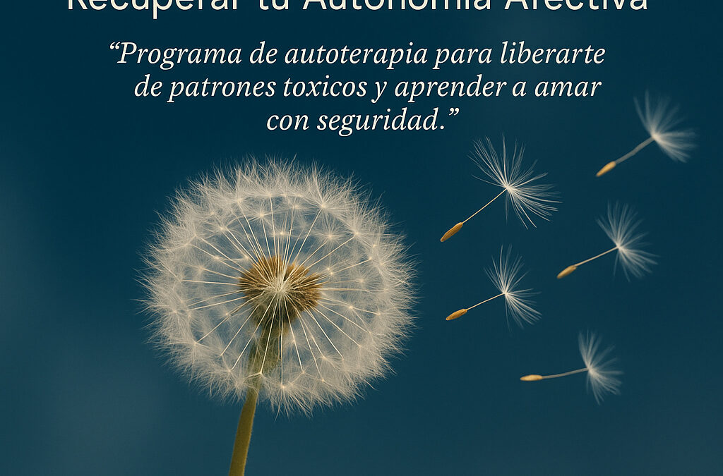 Relaciones sin cadenas