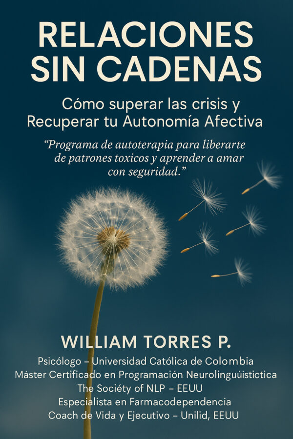 Relaciones sin cadenas