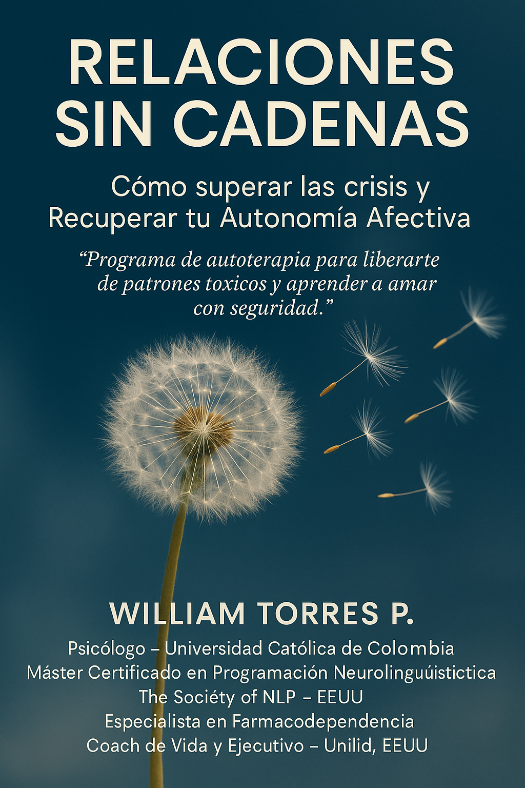 relaciones-sin-cadenas