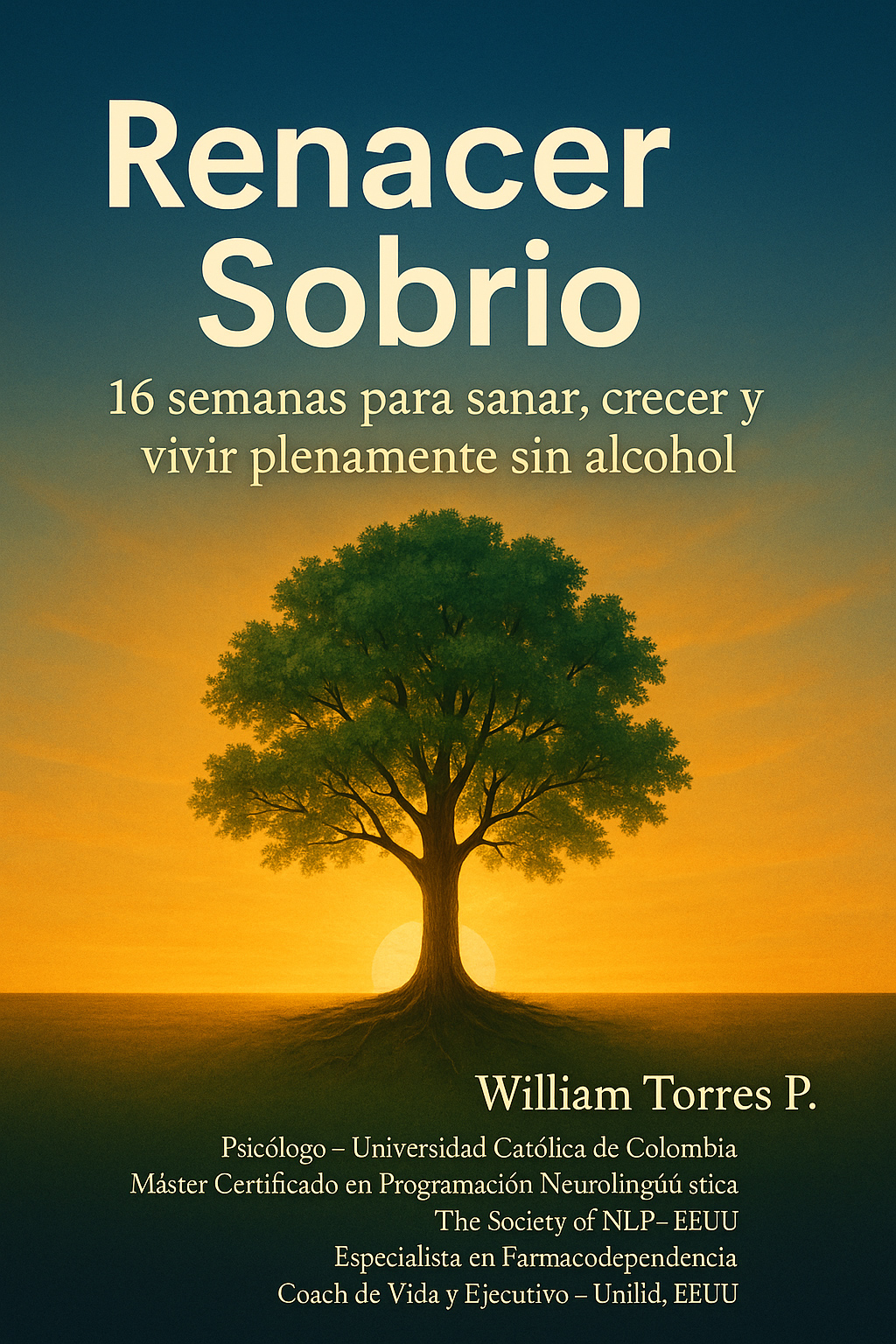 renacer-sobrio