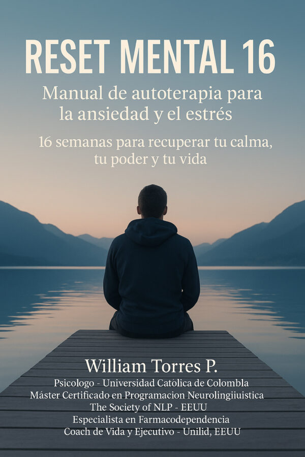 Reset Mental 16